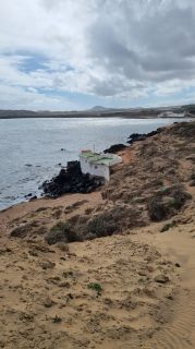 2023-11-GranCan-Playa_Oyos_de_Garza-040.jpg